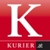 KURIER.at - App jetzt!