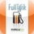 FullTank