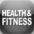 Health & Fitness