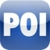 Find POI
