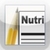 Serious Nutrition Tracker