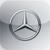 Mercedes-Benz Thailand