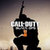Call of Duty Black Ops 2 HD Wallpaper