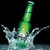 Heineken HD Wallpapers