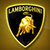 Lamborghini Cars Wallpapers HD
