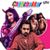 Ghanchakkar Videos