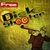 Disk Shooter