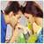 Salman And Aish