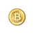 GetFreeBitcoins