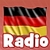 Germany Radio Stations
