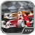 Formula Racing Car Pro Game
