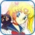 Sailor Moon Fan App