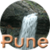 Pune City