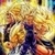 Free Dragon Ball Z Wallpapers