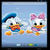 Donal Duck Wallpaper HD