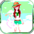 Girl Dressup Games