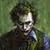 Batman The Dark Knight LWP 5
