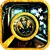 The Hidden Object Mystery 4
