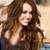 Miley Cyrus Live Wallpaper Best
