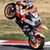 Dani Pedrosa Wallpaper