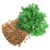 Benefits of Fenugreek Seeds and Leaves