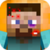 Doctor Craft