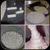 Food in pictures