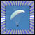 Paragliding Tricks