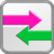 Tap And Swipe