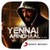 Yennai Arindhaal Movie Songs