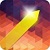 Wave Light: Stay Alive In Line