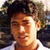 Mahesh Bhupathi Jigsaw Puzzle