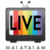 Malayalam Live TV HD