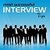 Successful Interview