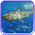 Shark Attacks Live Wallpaper