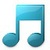 Music Player  Audio Player