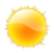 Weather Original