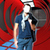 Man Fashion Photo Montage Free
