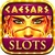 Caesars  Casino Slots
