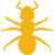 Ant Pop - Smash That Ant