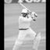 Cricket T20 World Championship Game