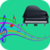Real Piano 2016