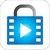 Video Locker free