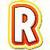 Ruzzle United