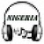 Nigeria Media