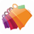 DealsHub