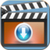 HD Movie Downloader Free