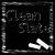Clean Slate:Expense Manager