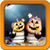 Halloween Live Wallpapers Best
