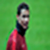 Cristiano Ranaldo Wallpaper App